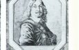 HARSDÖRFFER – Georg Philipp